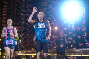 BIB: 288, 44800
                            <button type="button" onclick="openModal(18281471)" class="btn btn-primary btn-sm float-right btn-popup" data-toggle="modal" data-target=".modal-high-quality">
                        <i class="fas fa-shopping-cart"></i> Add to Cart
                    </button>
                                            <button type="button" onclick="isThisMe(18281471, true)" class="btn btn-success btn-sm float-right btn-popup btn-isme hidden" data-toggle="tooltip" data-placement="bottom" title="นี่คือรูปของคุณใช่ไหม คลิกที่นี่เพื่อเอาเข้าอัลบั้ม">
                        <i class="fas fa-plus"></i> Add to album
                    </button>
                    <button type="button" onclick="isThisMe(18281471, false)" class="btn btn-warning btn-sm float-right btn-popup btn-isnotme hidden">
                        <i class="fas fa-ban"></i> Remove from album
                    </button>